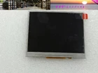 LCD Display Screen for Garmin GMI10 GHC10 Marine Instrument Display