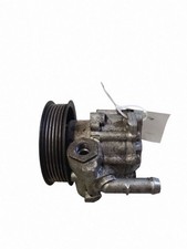 Pompe direction assistée Peugeot 607