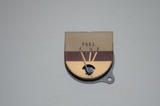 1940 Ford Deluxe Fuel Gauge Nos Convertible Woody Wagon Flathead
