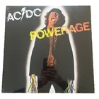 AC/DC Powerage . New sealed vinyl album LP great price