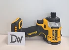 DEWALT DCF860N Flagship Impact Driver / Bare Tool / Express / Genuine