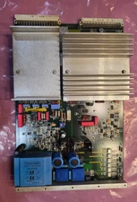 Charmilles 851-4110-G 8514110-G 8514110G 851-4110G  CT812123C Free Shipping