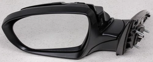 OEM Left Driver Side Mirror For KIA Optima US built Paint-To-Match 87610-4C501