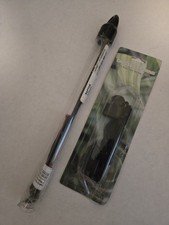 BARNETT BALESTRA RAPTOR 16227 CORDA BALESTRA + BONUS ~ Freccia Bullone Caccia Caccia