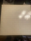 Pink Floyd 1979 Another brick in The wall vinyl lp original