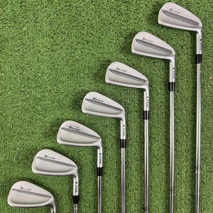 Ping Iblade | eBay
