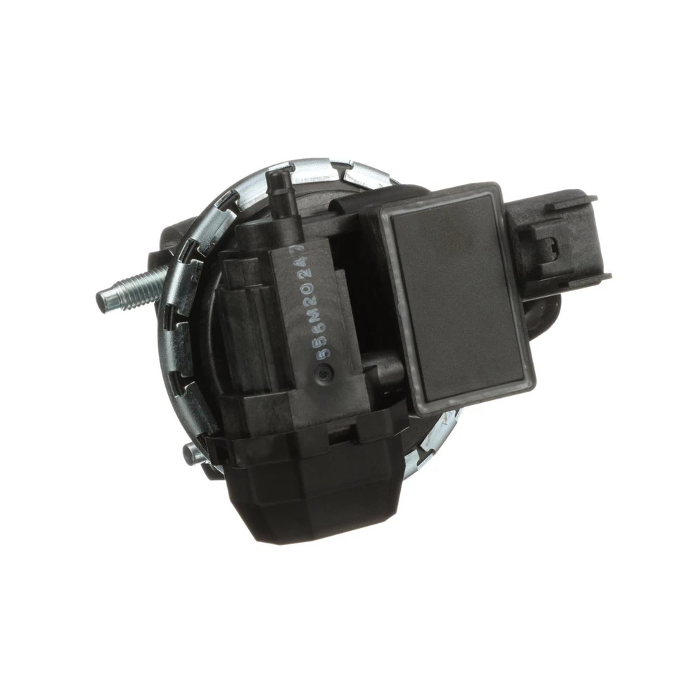 For 2003-2011 Lincoln Town Car Exhaust Gas Recirculation (EGR) Valve SMP 2003 - Image 4 of 4