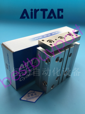 1PCS New AirTAC TCL16X25S Cylinder Free Shipping | eBay