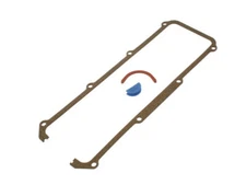 Victor Reinz 76TZ96H Valve Cover Gasket Set Fits 1981-1987 Audi Coupe