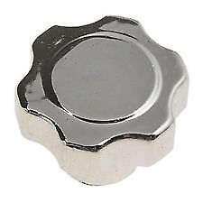 Dorman-Help! 76949, Utility Knob (Universal Application )