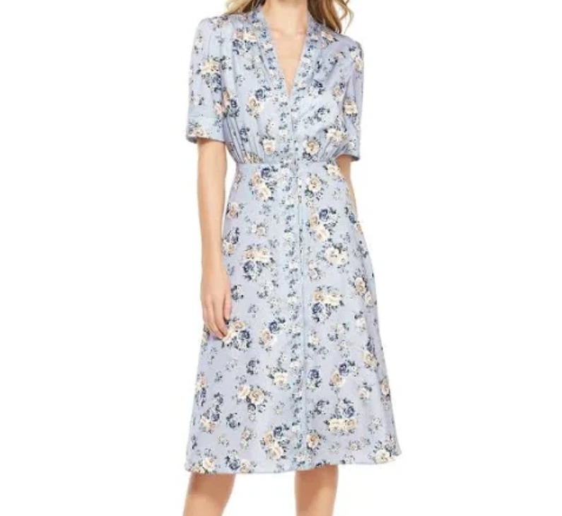 Gal meets glam gemma dress sale