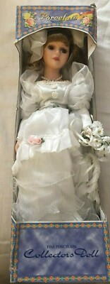danea porcelain collection