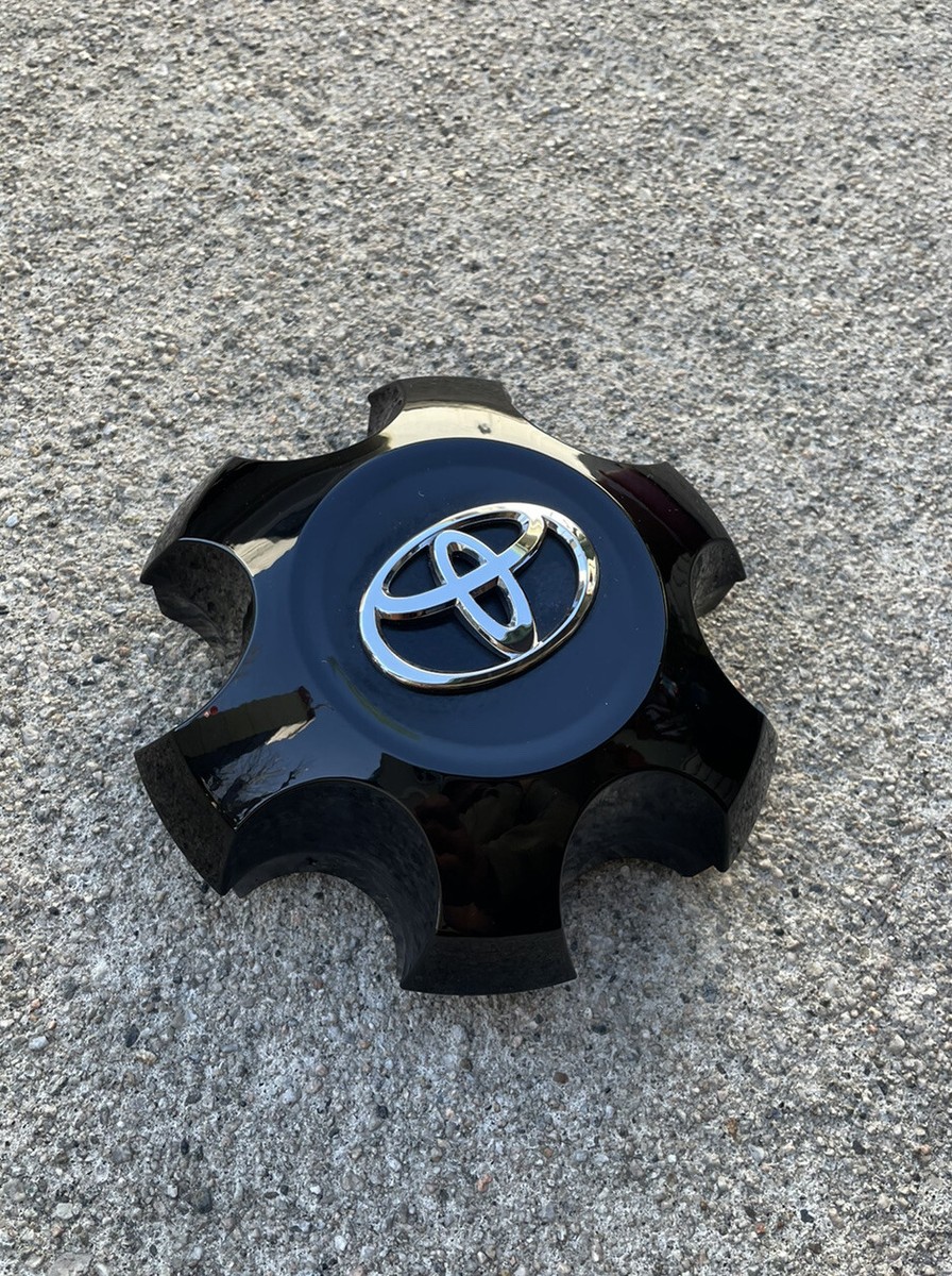 Genuine OEM 2020-2022 Toyota Tacoma TRD Sport 16
