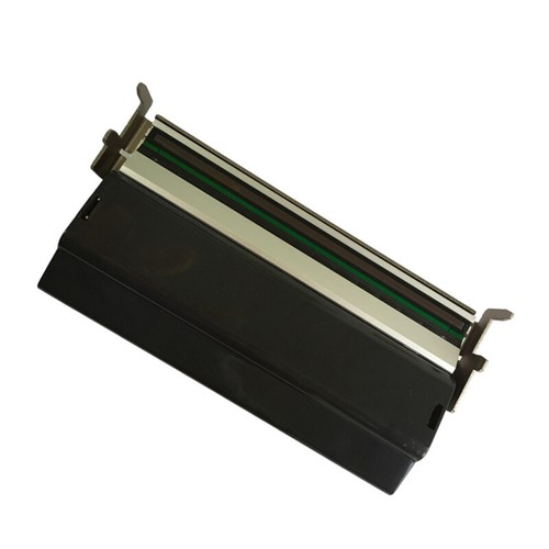 Testina di stampa stampante etichette Zebra S4M 203dpi G41400M KPA-104-88MTA-ZB4 - Afbeelding 3 van 6