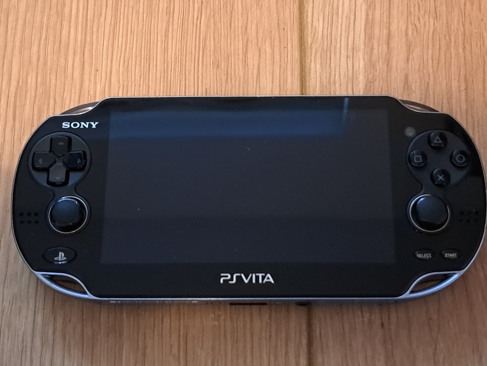 PS Vita OLED Console (Call Of Duty Version) And Games Bundle eBay