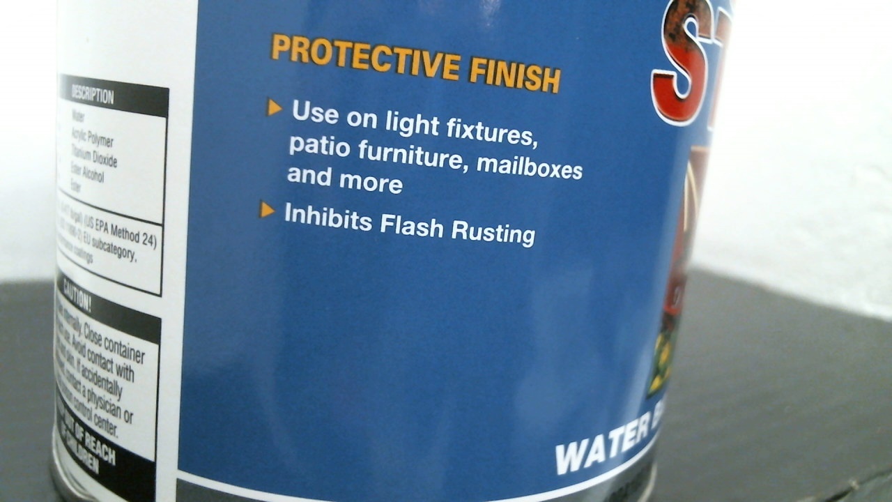 ace rust stop primer