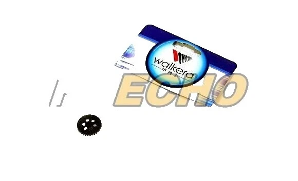 Walkera Hobby RC Helicóptero Partes del cuerpo e interior para Electric