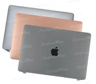  ÉCRAN LCD COMPLET ASSEMBLÉ POUR MACBOOK AIR 13" A1932 ET A2179