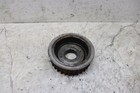 2006 Harley Electra Glide Ultra Classic Front Sprocket