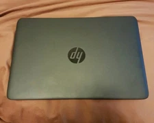 ultrabook 820 Core i7-4600U 2.1GHz 16Gb 512G SSD