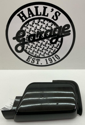 06 HUMMER H3 Ready Rh Air Duct Cowl Intake Cover