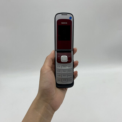 スマートフォン本体 hp bekas s-l1200.png