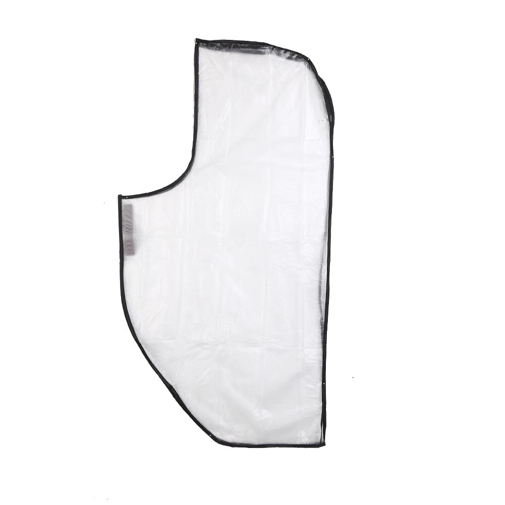 COPERNI Sacca Golf Copertura Antipioggia Proteggi le Tue Mazze PVC Golf Copertura Antipioggia per Uomo Donna Golfista