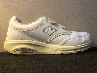 new balance shoes 812