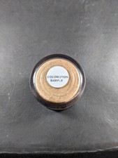 MAC PIGMENT - COCOMOTION (MARKED SAMPLE) - NEW NO BOX - 7.5G