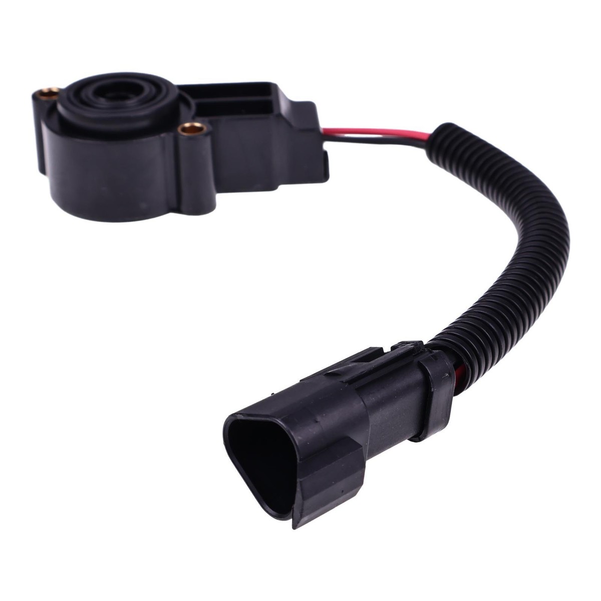 Position Sensor 224-5530 for Caterpillar CAT D9T D8T D6T D11T D6K