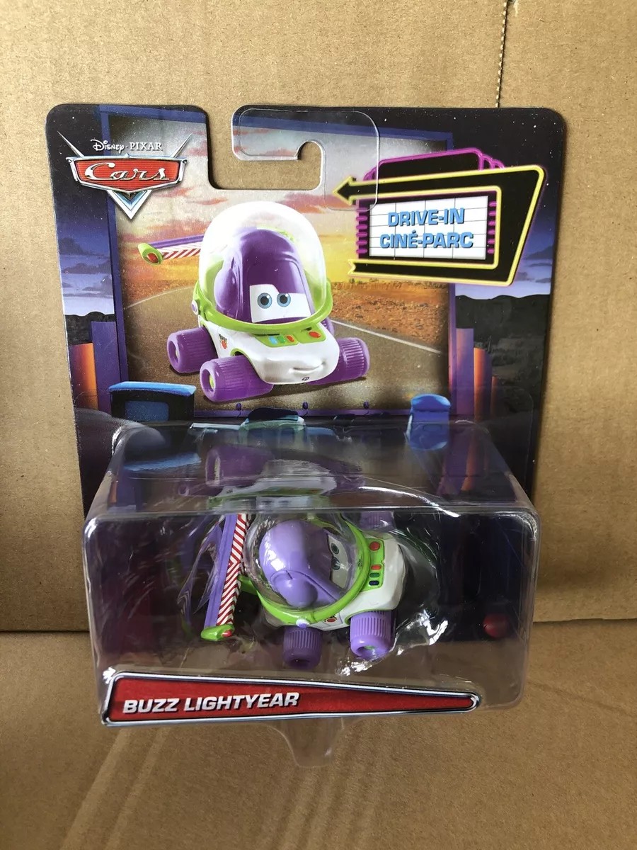 Disney cars sales toy story