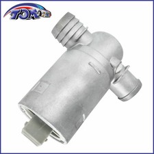 Fuel Injection Idle Air Control Valve For Saab 9-3 900 9000 Bmw 328is Ac405 Fuel Injection Idle Air Control Valve For Saab 9-3 900 9000 Bmw 328is Ac405