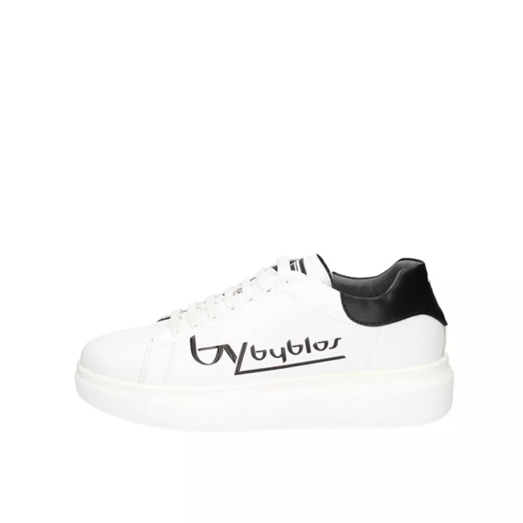 Scarpe byblos deals sneakers
