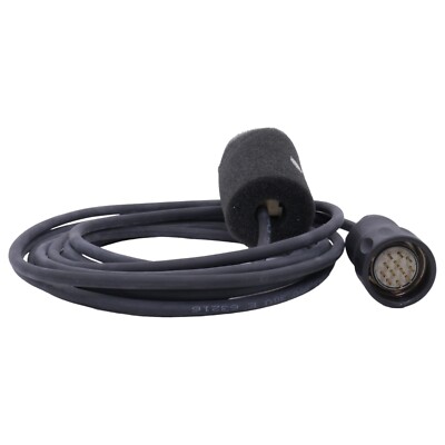 NUMERIK-JENA LIE5 1P M1KH OPTICAL ENCODER
