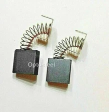 Craftsman 14" Chop Miter Cut off Saw 480.235400 Carbon Motor Brush 480235400