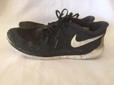 us7y size