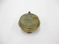 Jan Aero Pressure Switch - Believed to be PN: 94E42-1 - Lot # D43