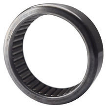 B-2610 KOY Needle Bearings image