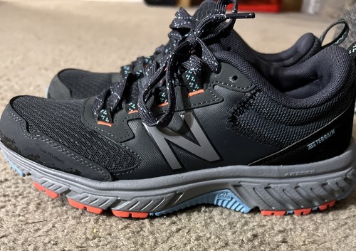 new balance wt510lk5
