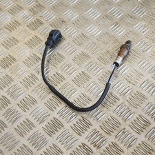 VOLVO XC60 MK2 Lambda Oxygen Sensor 4PIN 31439621 2.0 Petrol 187kw 2019
