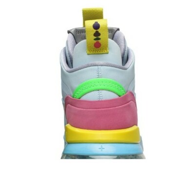 lyrical lemonade jordan aerospace 720