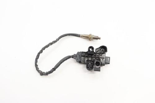 2023-2025 MERCEDES SPRINTER 2500 W907 2.0L NITROGEN OXIDE SENSOR OEM A0009052116 - Bild 6 von 11