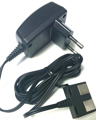 Gigaset Netzteil Ladeschale C39280-Z4-C705 für viele Gigaset Ladeschalen 17 TOP!