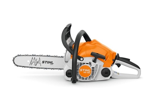 Motosega STIHL MS 162 Barra 35 CM NUOVO MODELLO - Foto 3 di 3