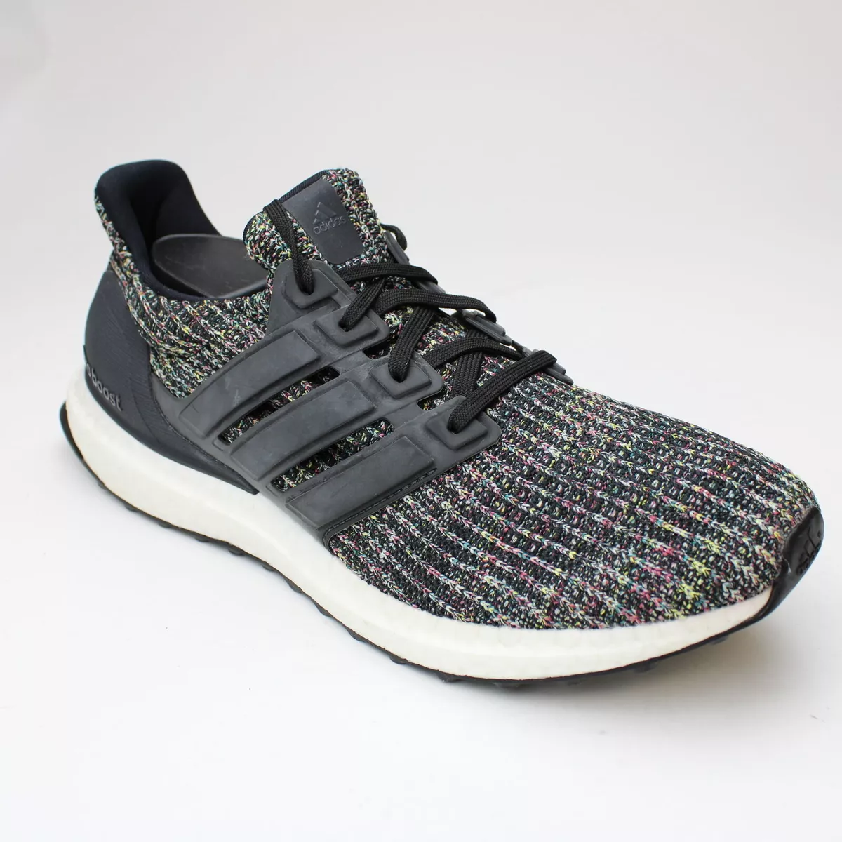 Ash silver ultra boost 2025 Ash silver ultra boost 2025