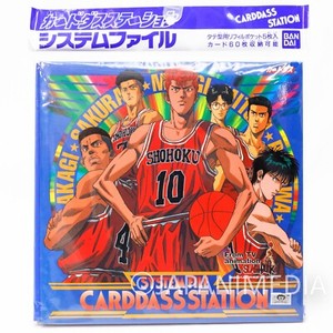 25+ Slam Dunk Carddass for sale | Updated Oct 2026
