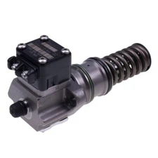 Fuel Injector Pump 313GC5230M for Mack E7 E-TECH Renault 480 CF75/85 DAF XF95