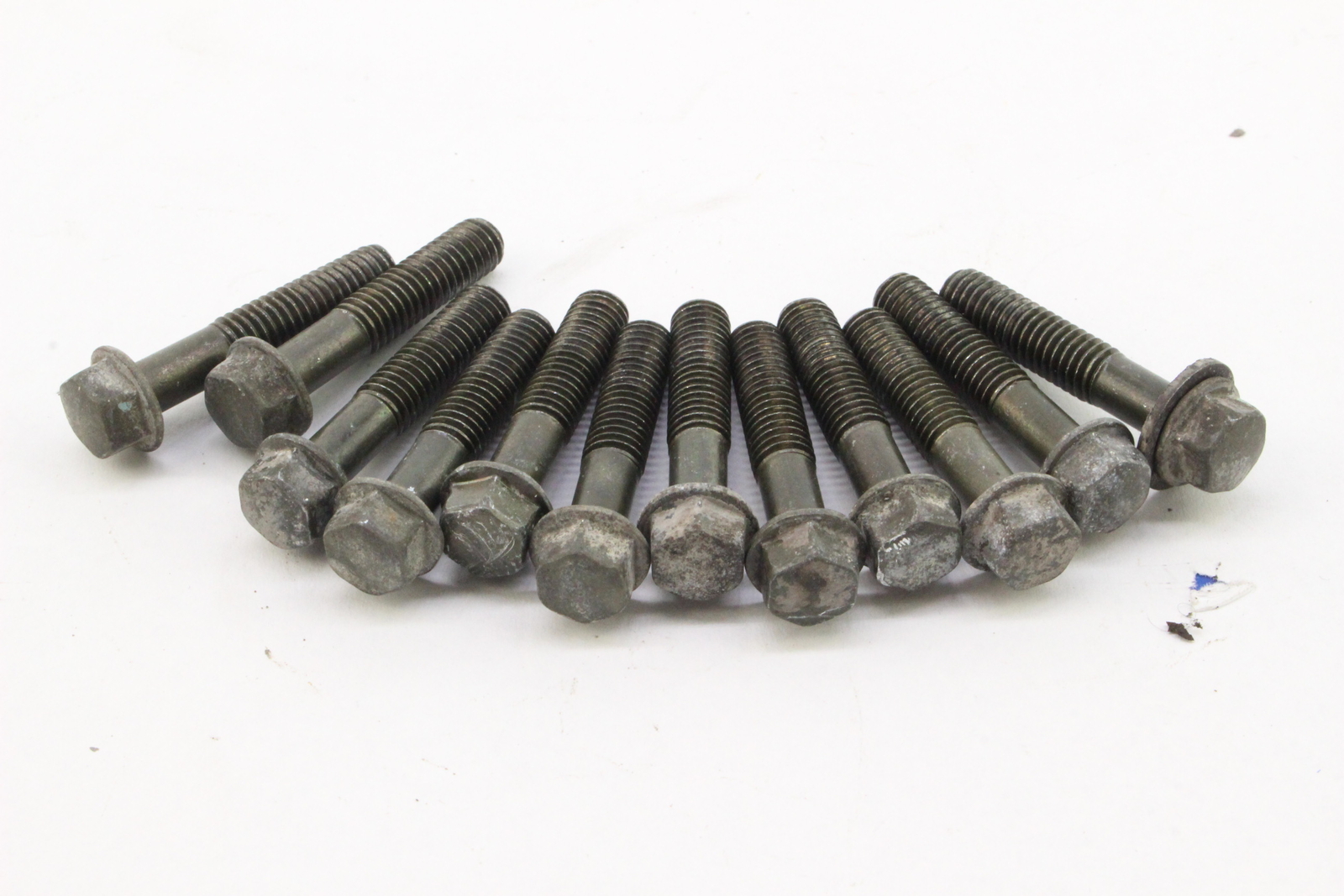 2004 Suzuki Quadsport Z400 Ltz400 2x4 Clutch Cover Hardware k5598 eBay