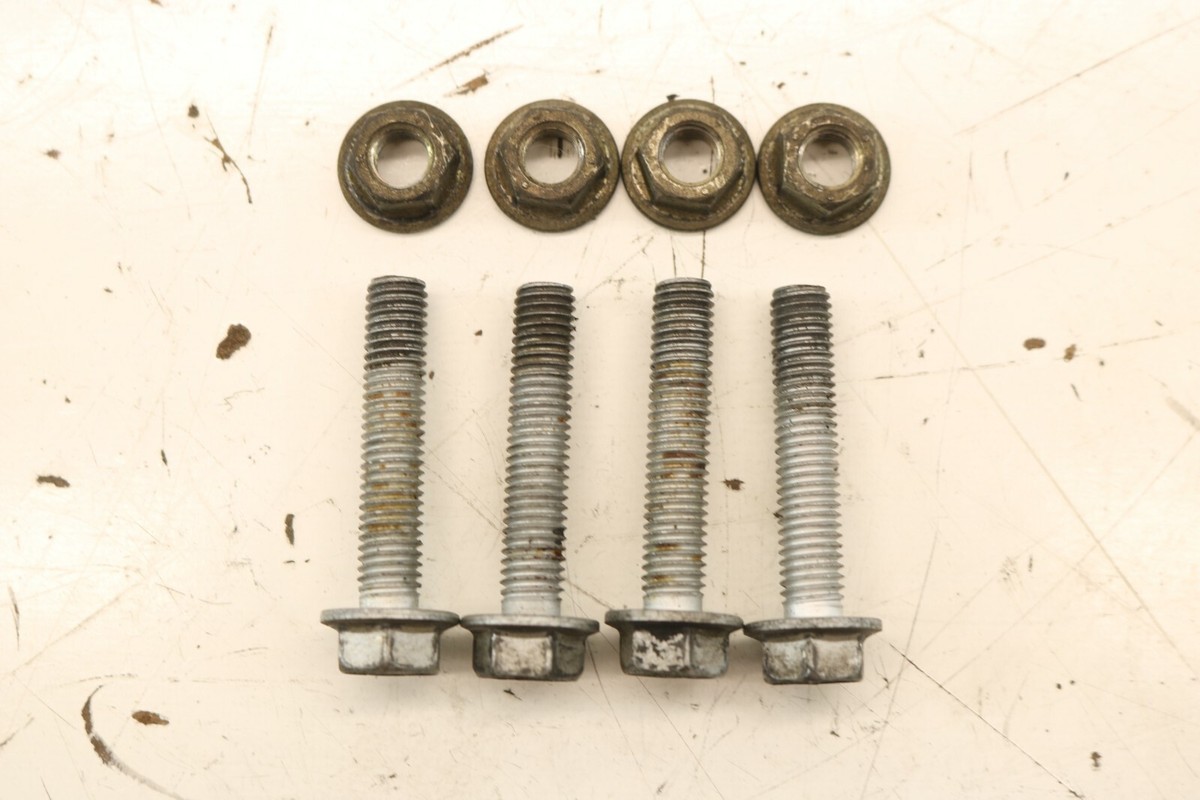 ベースユニット：G35B Power units fitting Interpump