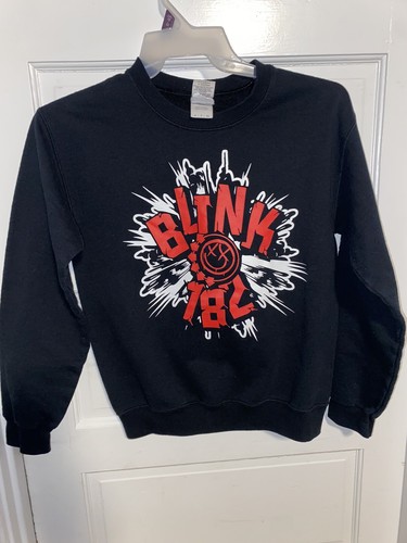 blanket hoodie sam's club